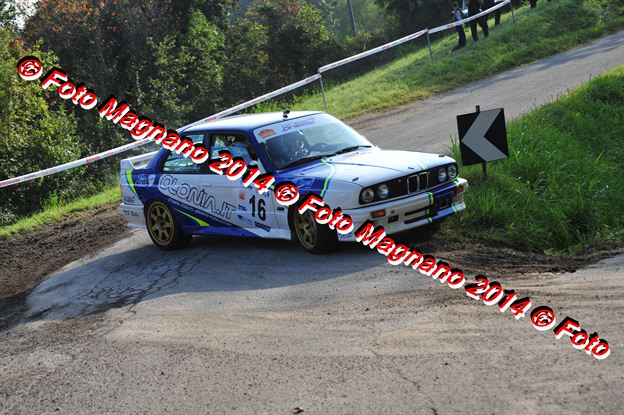 DSC_1519.JPG